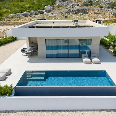 Cloud 9 D9 * Ткон