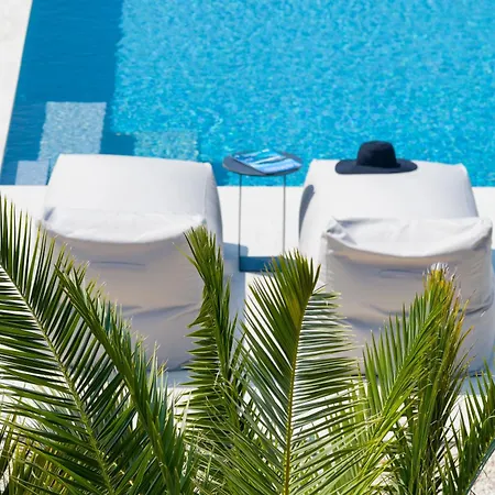 Вилла Cloud 9 D9 *