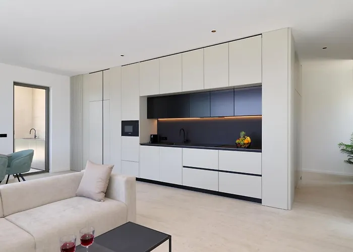 Villa Cloud 9 D9