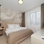 빌라 Cloud 9 D9