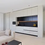 빌라 Cloud 9 D9