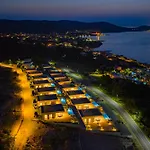 빌라 Cloud 9 D9