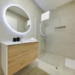 빌라 Cloud 9 D9 트콘