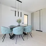 빌라 Cloud 9 D9