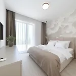 Cloud 9 D9 빌라