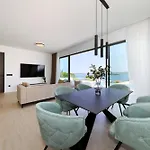 빌라 Cloud 9 D9 *