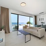 빌라 Cloud 9 D9 트콘