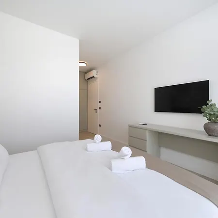 Willa Cloud 9 D9 Tkon