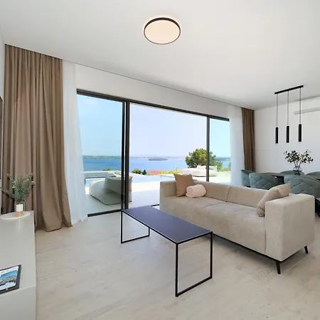 Willa Cloud 9 D9 Tkon