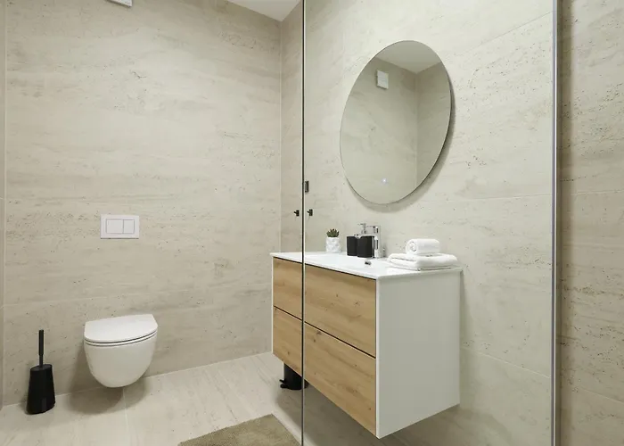 Cloud 9 D9 빌라 트콘