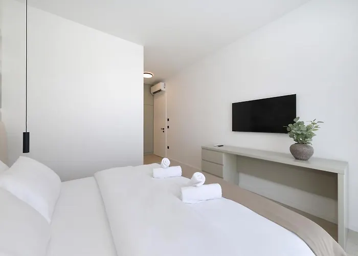 빌라 Cloud 9 D9 트콘