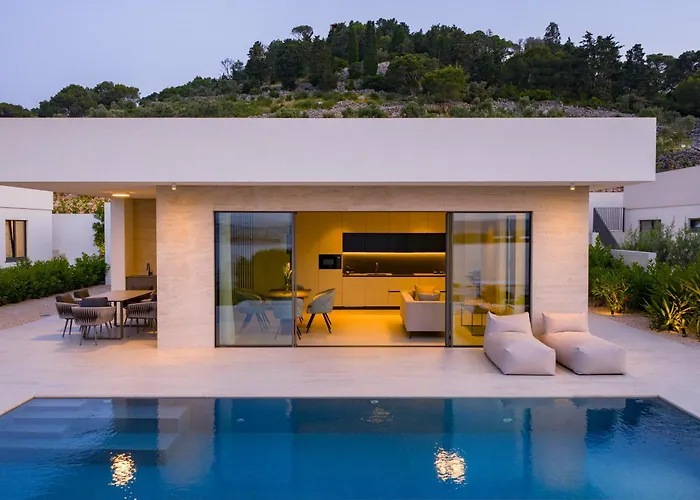 Cloud 9 D9 * טקון