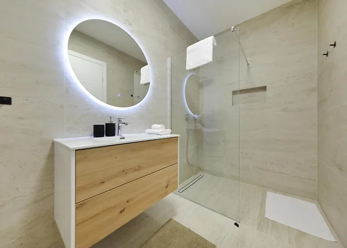 וילה Cloud 9 D9 טקון