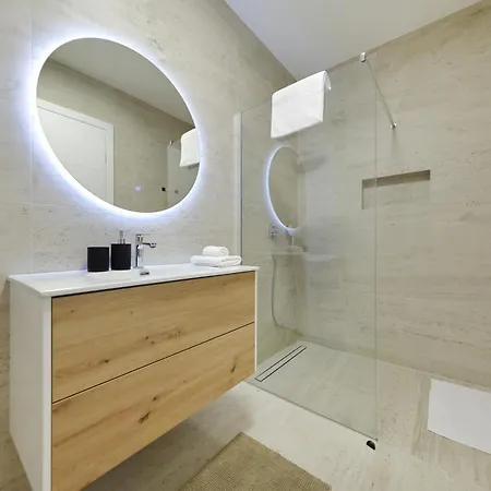 Villa Cloud 9 D9 Tkon