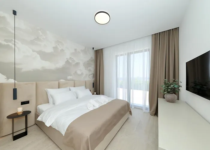 Cloud 9 D9 * Ткон