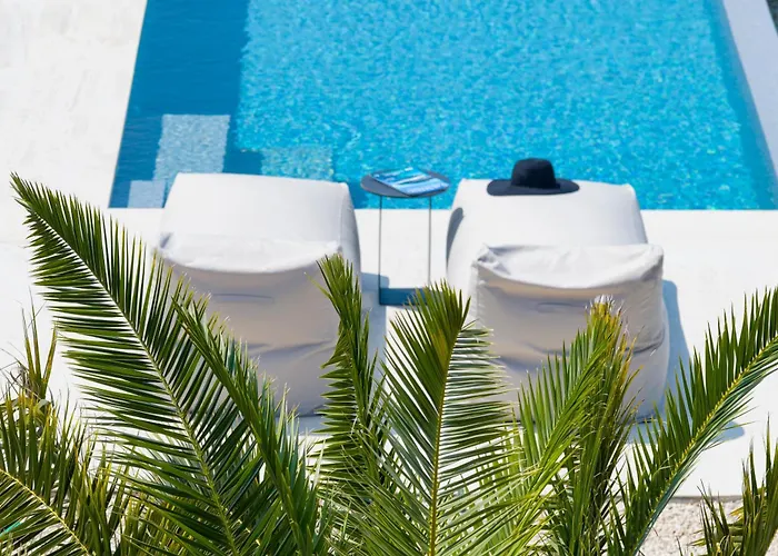 Вилла Cloud 9 D9 *